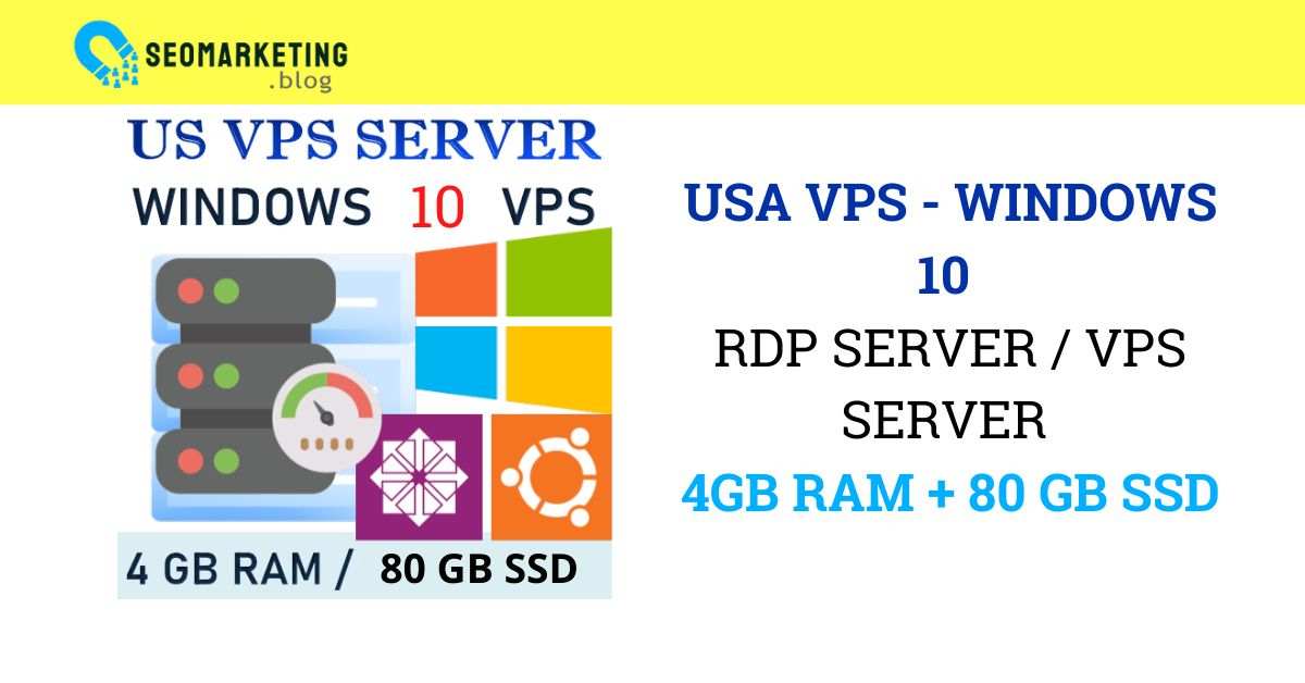 USA-VPS-WINDOWS-10-RDP-SERVER-_-VPS-SERVER-4GB-RAM-80-GB-SSD