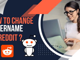 Can You Change Your Username On Reddit How To Change Username Reddit